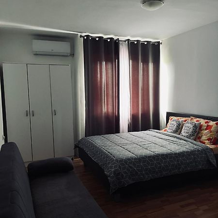 Apartman 贝拉内 外观 照片