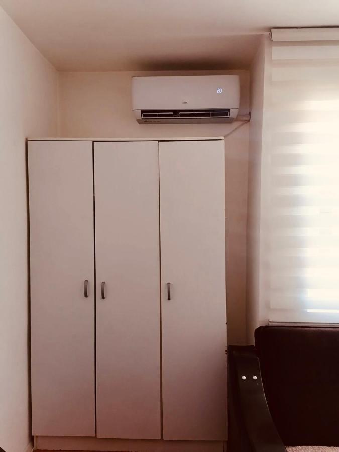 Apartman 贝拉内 外观 照片