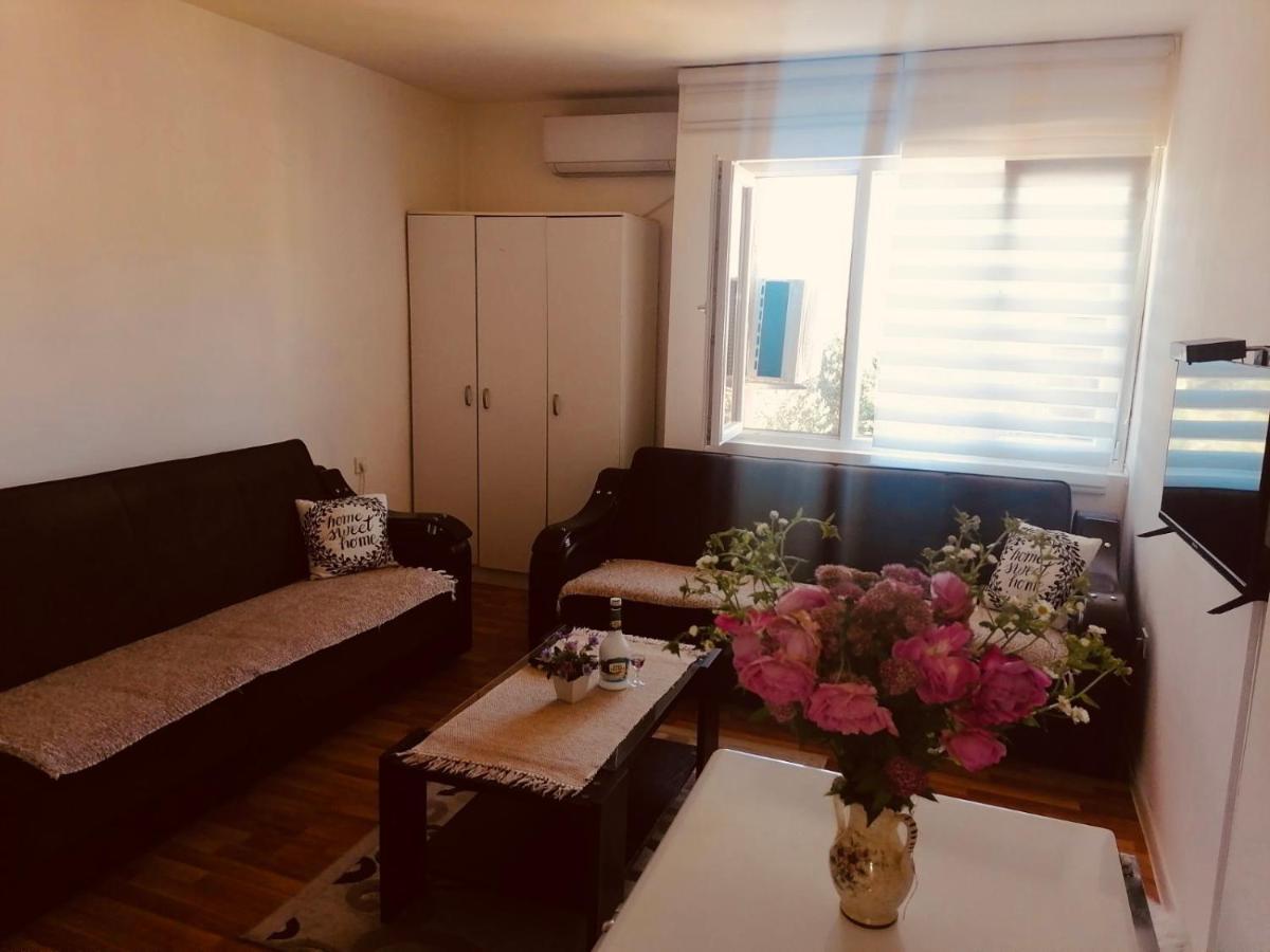 Apartman 贝拉内 外观 照片