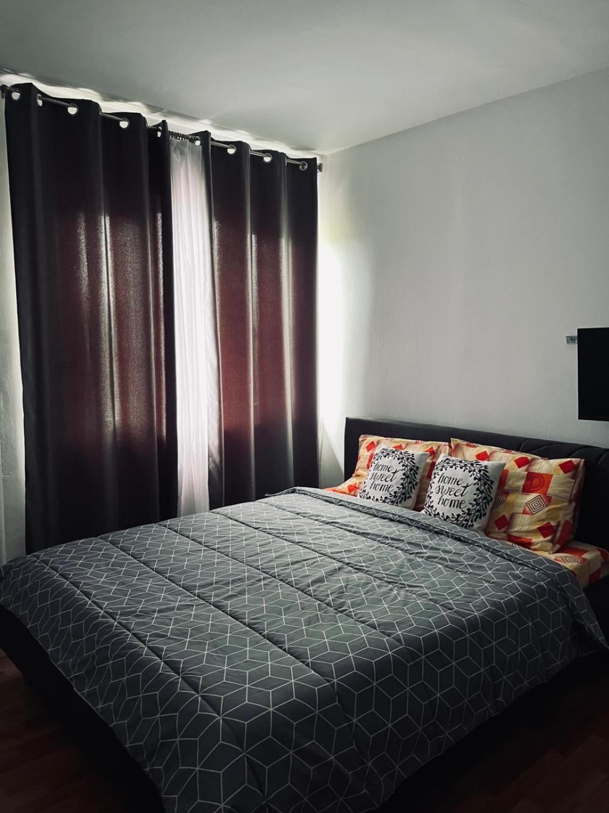 Apartman 贝拉内 外观 照片