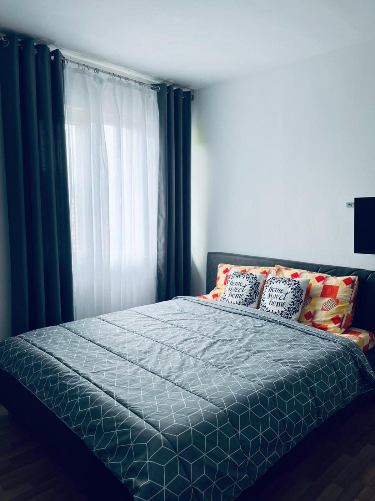 Apartman 贝拉内 外观 照片